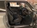 MINI Cooper SE Trim ACC HuD Adp. LED Park Ass. RFK WR Grau - thumbnail 28