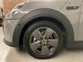 MINI Cooper SE Trim ACC HuD Adp. LED Park Ass. RFK WR Grau - thumbnail 10