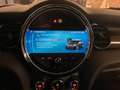 MINI Cooper SE Trim ACC HuD Adp. LED Park Ass. RFK WR Grau - thumbnail 24
