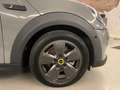 MINI Cooper SE Trim ACC HuD Adp. LED Park Ass. RFK WR Grau - thumbnail 13