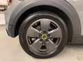 MINI Cooper SE Trim ACC HuD Adp. LED Park Ass. RFK WR Grau - thumbnail 12
