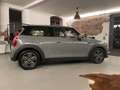 MINI Cooper SE Trim ACC HuD Adp. LED Park Ass. RFK WR Grau - thumbnail 6
