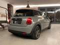 MINI Cooper SE Trim ACC HuD Adp. LED Park Ass. RFK WR Grau - thumbnail 9