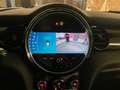 MINI Cooper SE Trim ACC HuD Adp. LED Park Ass. RFK WR Grau - thumbnail 22