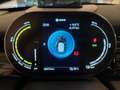 MINI Cooper SE Trim ACC HuD Adp. LED Park Ass. RFK WR Grau - thumbnail 20