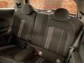 MINI Cooper SE Trim ACC HuD Adp. LED Park Ass. RFK WR Grau - thumbnail 17