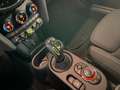 MINI Cooper SE Trim ACC HuD Adp. LED Park Ass. RFK WR Grau - thumbnail 25