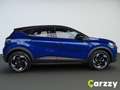 Renault Captur 1.3 Techno 160 - thumbnail 4