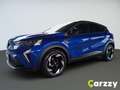 Renault Captur 1.3 Techno 160 - thumbnail 1