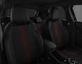 Alfa Romeo Junior Speciale Ibrida Nav LED LM18 elektr.Heckkl ACC ... Grau - thumbnail 5