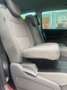 SEAT Alhambra Alhambra Executive 2,0 TDI CR Executive Grau - thumbnail 2
