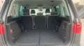 SEAT Alhambra Alhambra Executive 2,0 TDI CR Executive Grau - thumbnail 3