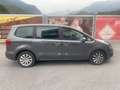 SEAT Alhambra Alhambra Executive 2,0 TDI CR Executive Grau - thumbnail 1