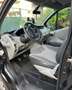 Renault Trafic Trafic Gen. Expr. L1H1 2,5 dCi DPF Expression Schwarz - thumbnail 2