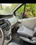 Renault Trafic Trafic Gen. Expr. L1H1 2,5 dCi DPF Expression Schwarz - thumbnail 3