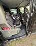 Renault Trafic Trafic Gen. Expr. L1H1 2,5 dCi DPF Expression Schwarz - thumbnail 7