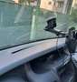 Renault Trafic Trafic Gen. Expr. L1H1 2,5 dCi DPF Expression Schwarz - thumbnail 5