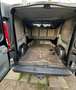 Renault Trafic Trafic Gen. Expr. L1H1 2,5 dCi DPF Expression Schwarz - thumbnail 6