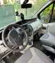 Renault Trafic Trafic Gen. Expr. L1H1 2,5 dCi DPF Expression Schwarz - thumbnail 4