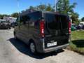 Renault Trafic Trafic Gen. Expr. L1H1 2,5 dCi DPF Expression Schwarz - thumbnail 10