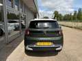 Citroen C3 Aircross 1.2 Hybrid 145pk Max 7p. CAMERA , APPLE AIRPAY Groen - thumbnail 5