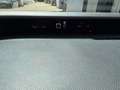 Citroen C3 Aircross 1.2 Hybrid 145pk Max 7p. CAMERA , APPLE AIRPAY Groen - thumbnail 14