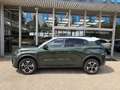 Citroen C3 Aircross 1.2 Hybrid 145pk Max 7p. CAMERA , APPLE AIRPAY Groen - thumbnail 3