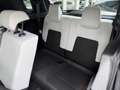 Citroen C3 Aircross 1.2 Hybrid 145pk Max 7p. CAMERA , APPLE AIRPAY Groen - thumbnail 11