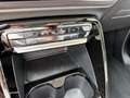 Citroen C3 Aircross 1.2 Hybrid 145pk Max 7p. CAMERA , APPLE AIRPAY Groen - thumbnail 17