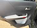 Citroen C3 Aircross 1.2 Hybrid 145pk Max 7p. CAMERA , APPLE AIRPAY Groen - thumbnail 9