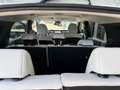 Citroen C3 Aircross 1.2 Hybrid 145pk Max 7p. CAMERA , APPLE AIRPAY Groen - thumbnail 12
