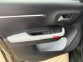 Citroen C3 Aircross 1.2 Hybrid 145pk Max 7p. CAMERA , APPLE AIRPAY Groen - thumbnail 6