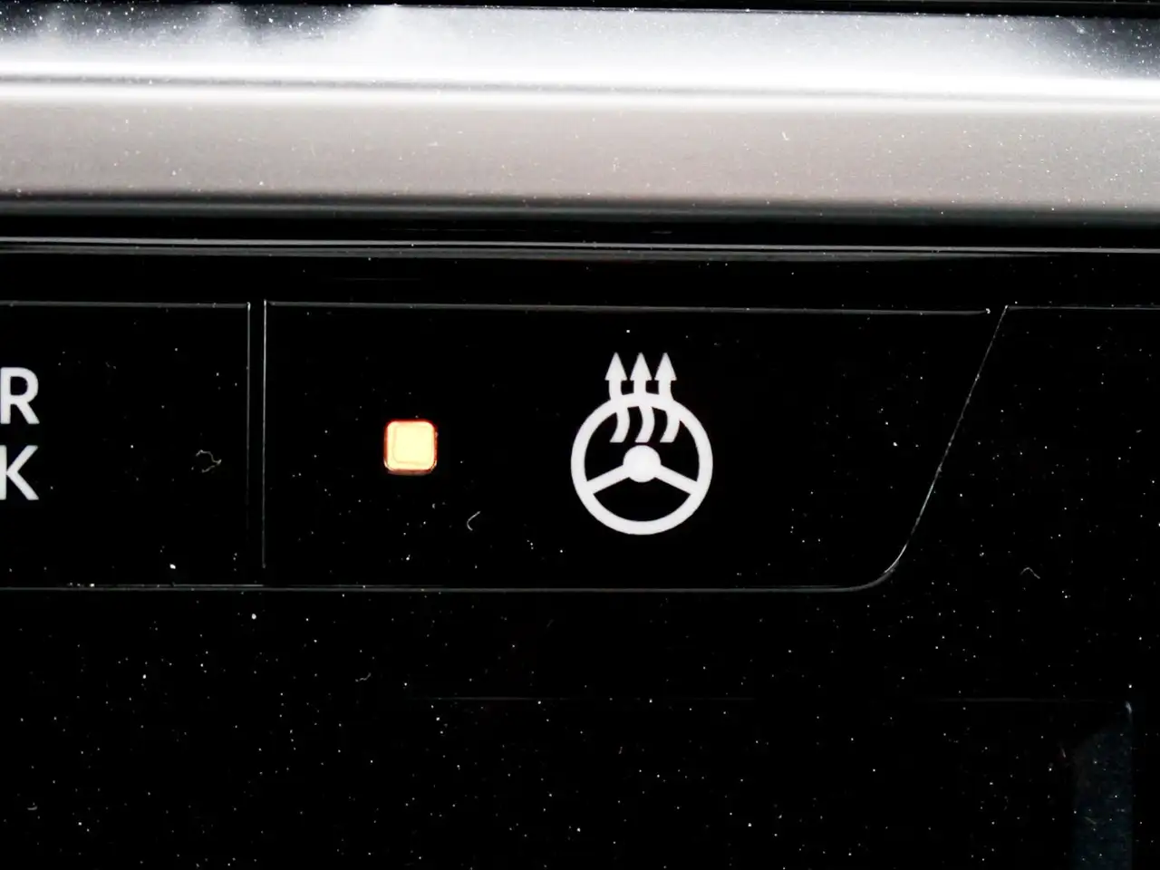 Nissan Pathfinder снимка Nissan Pathfinder