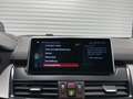 BMW 218 D Gran Tourer Automatik Kamera Hud Led Dab Schwarz - thumbnail 29