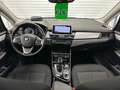 BMW 218 D Gran Tourer Automatik Kamera Hud Led Dab Schwarz - thumbnail 20