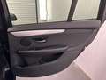 BMW 218 D Gran Tourer Automatik Kamera Hud Led Dab Schwarz - thumbnail 43