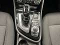 BMW 218 D Gran Tourer Automatik Kamera Hud Led Dab Schwarz - thumbnail 25