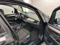 BMW 218 D Gran Tourer Automatik Kamera Hud Led Dab Schwarz - thumbnail 34