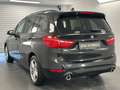BMW 218 D Gran Tourer Automatik Kamera Hud Led Dab Schwarz - thumbnail 9