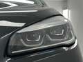 BMW 218 D Gran Tourer Automatik Kamera Hud Led Dab Schwarz - thumbnail 5