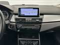 BMW 218 D Gran Tourer Automatik Kamera Hud Led Dab Schwarz - thumbnail 26
