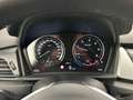 BMW 218 D Gran Tourer Automatik Kamera Hud Led Dab Schwarz - thumbnail 24