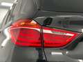 BMW 218 D Gran Tourer Automatik Kamera Hud Led Dab Schwarz - thumbnail 11