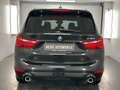 BMW 218 D Gran Tourer Automatik Kamera Hud Led Dab Schwarz - thumbnail 8