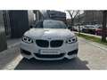 BMW 240 M240iA Cabrio Alb - thumbnail 7