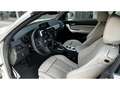 BMW 240 M240iA Cabrio Alb - thumbnail 5