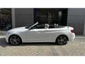 BMW 240 M240iA Cabrio Alb - thumbnail 15