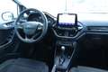 Ford Fiesta 1.0 Titanium LED*SHZ*Lenkr.Hz*GRA*NAVI Weiß - thumbnail 2