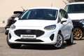 Ford Fiesta 1.0 Titanium LED*SHZ*Lenkr.Hz*GRA*NAVI Weiß - thumbnail 19