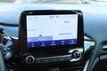 Ford Fiesta 1.0 Titanium LED*SHZ*Lenkr.Hz*GRA*NAVI Weiß - thumbnail 17